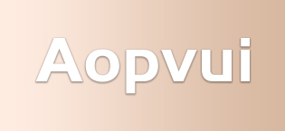 Depiladora Aopvui